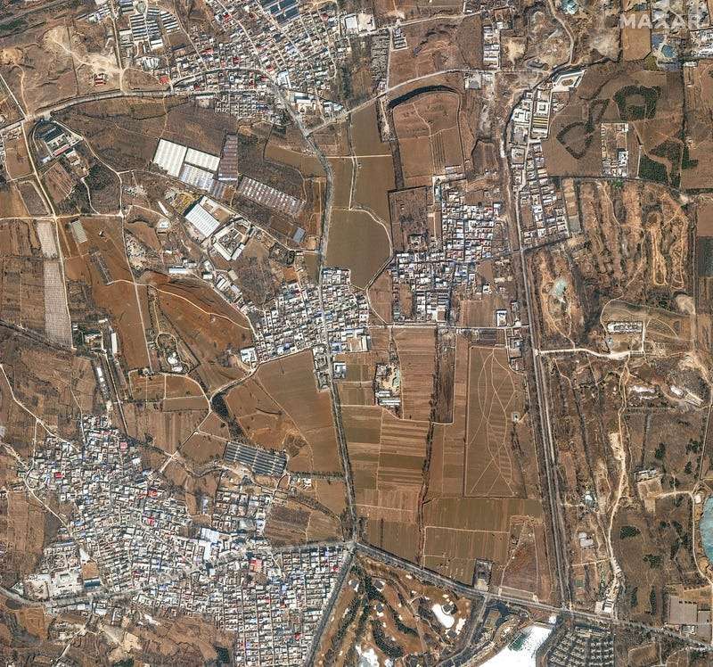 satellite-imagery-shows-the-military-base-construction-progress-as-of-february-5-2022-5d9425a6193bc864849b98262f3dc5a7.jpeg