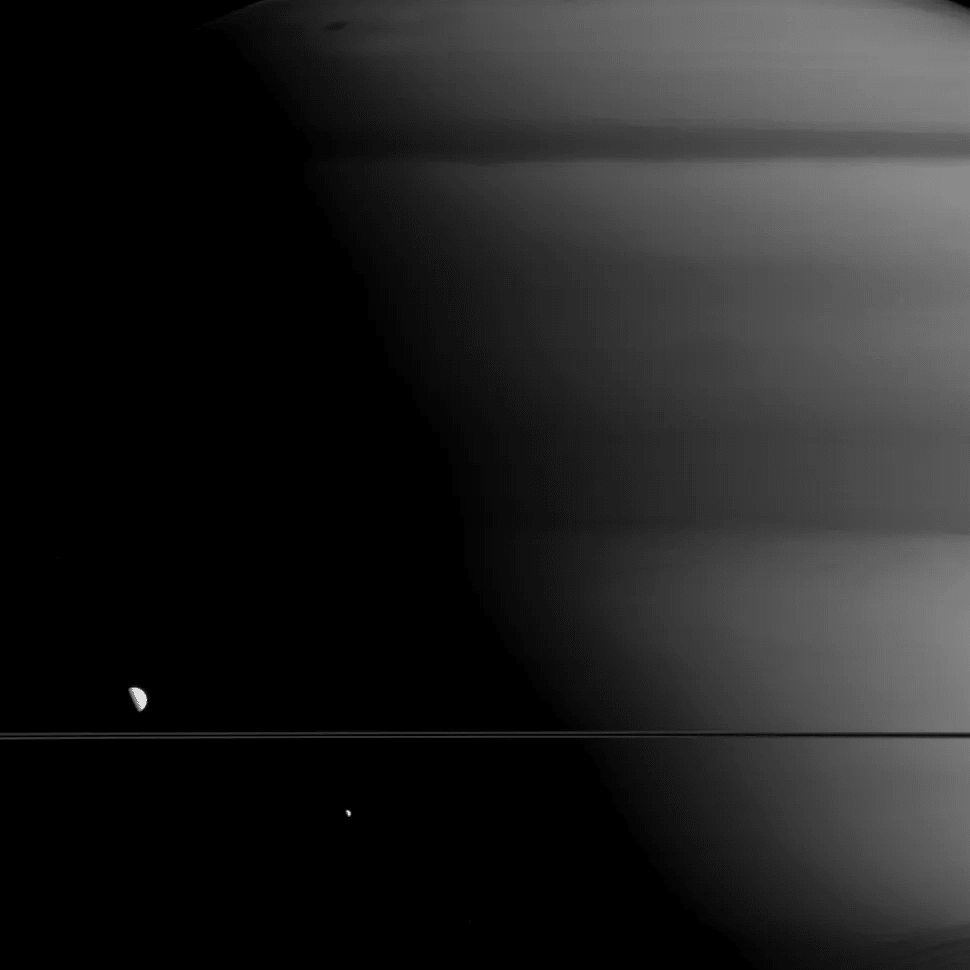 image-31-07c217018d78a30d51e5d906a88baf69.png