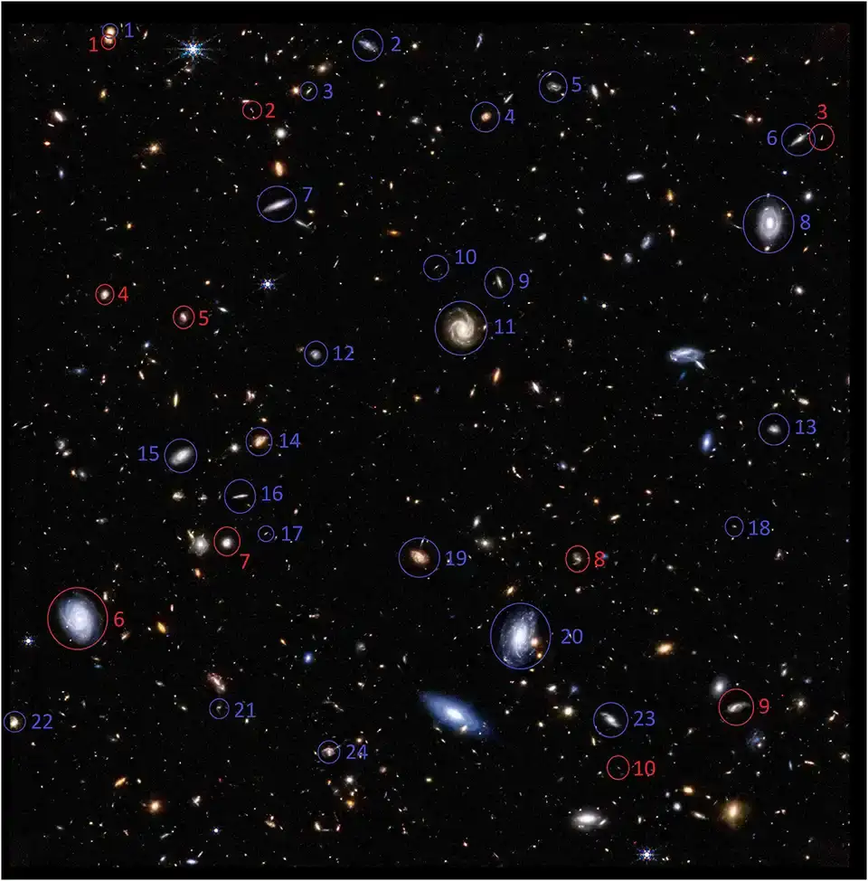 JADES-galaxy-spin-5aff5a52686fd8f8a6ceb4f714fd9981.webp