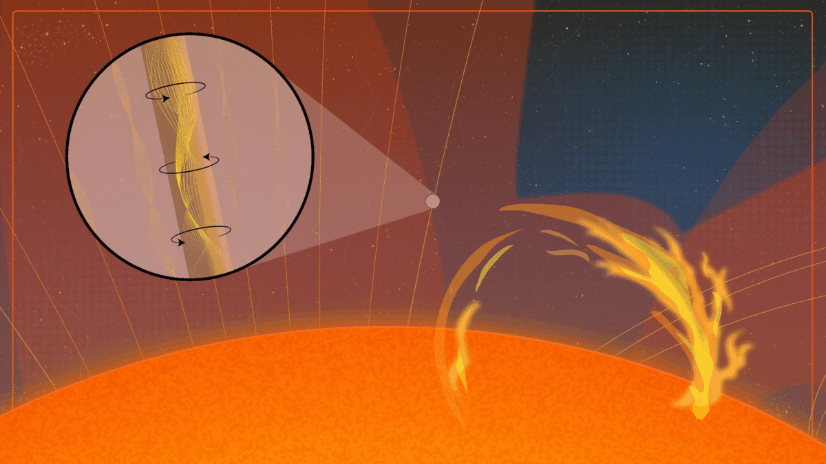 image-89-scaled-89e79dba4ce78db742830ab2d5766d37.png