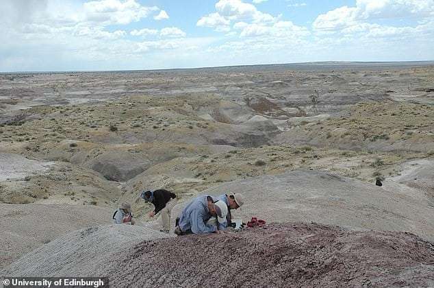 scientists-discover-the-last-surviving-dinosaurs-in-their-prime-before-watching-the-world-go-dark-d07be250954f75baa917e89c6b31bde0.jpeg