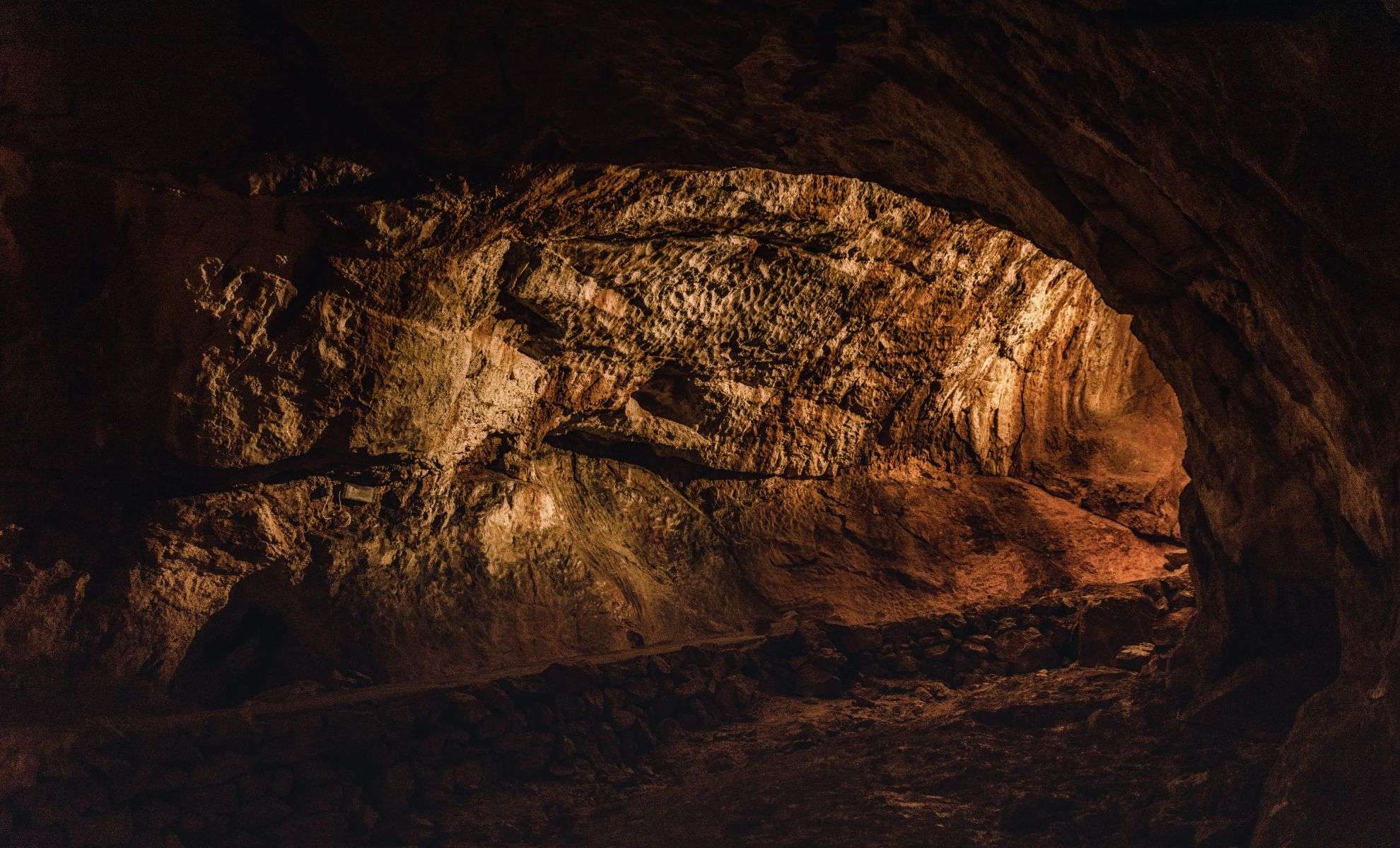 Ancient Cave Engravings in France Reveal Neanderthal Creativity from Over 57,000 Years Ago 