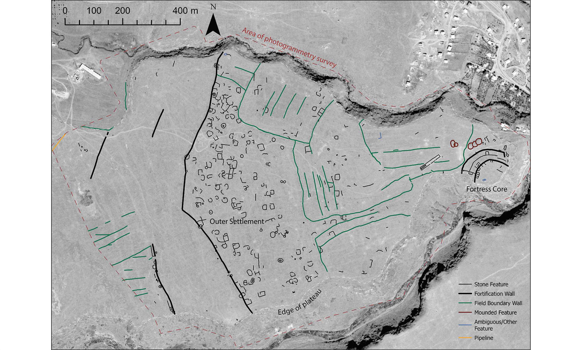 A-map-of-Dmanisis-Gora-highlighting-key-archaeological-features-a37293bbc561db85fc654de35b2a8e5b.jpeg