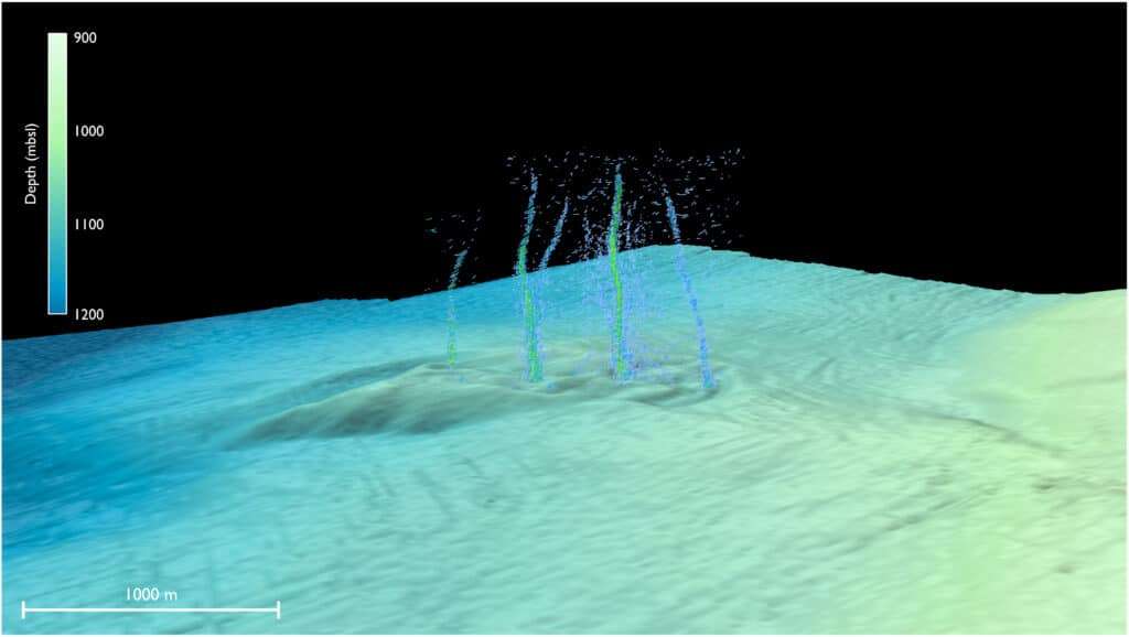 scientists-found-hole-under-ocean-3d80e4cca5f462cf5d0827173c9e9038.jpg