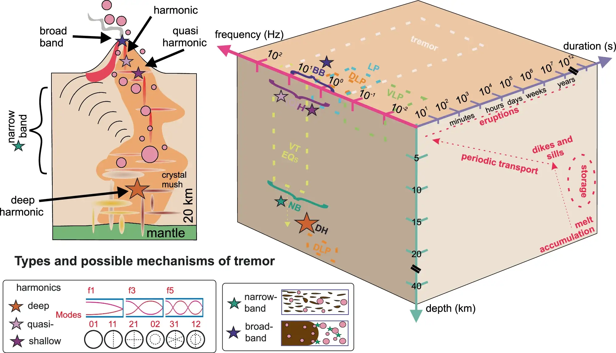 Overview-of-tremor-signal-types-and-origins-a606c273378ddf42684e4dad32d279d3.webp