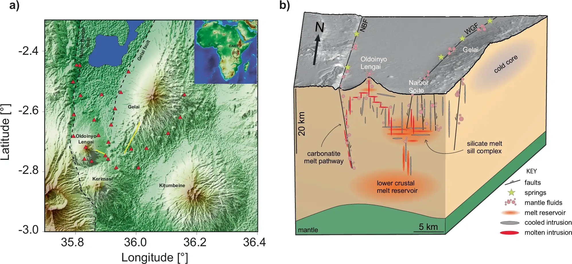Tectonic-context-and-seismic-monitoring-setup-of-the-SEISVOL-project-452e6f5bb983bb1efe3df530b1512898.webp