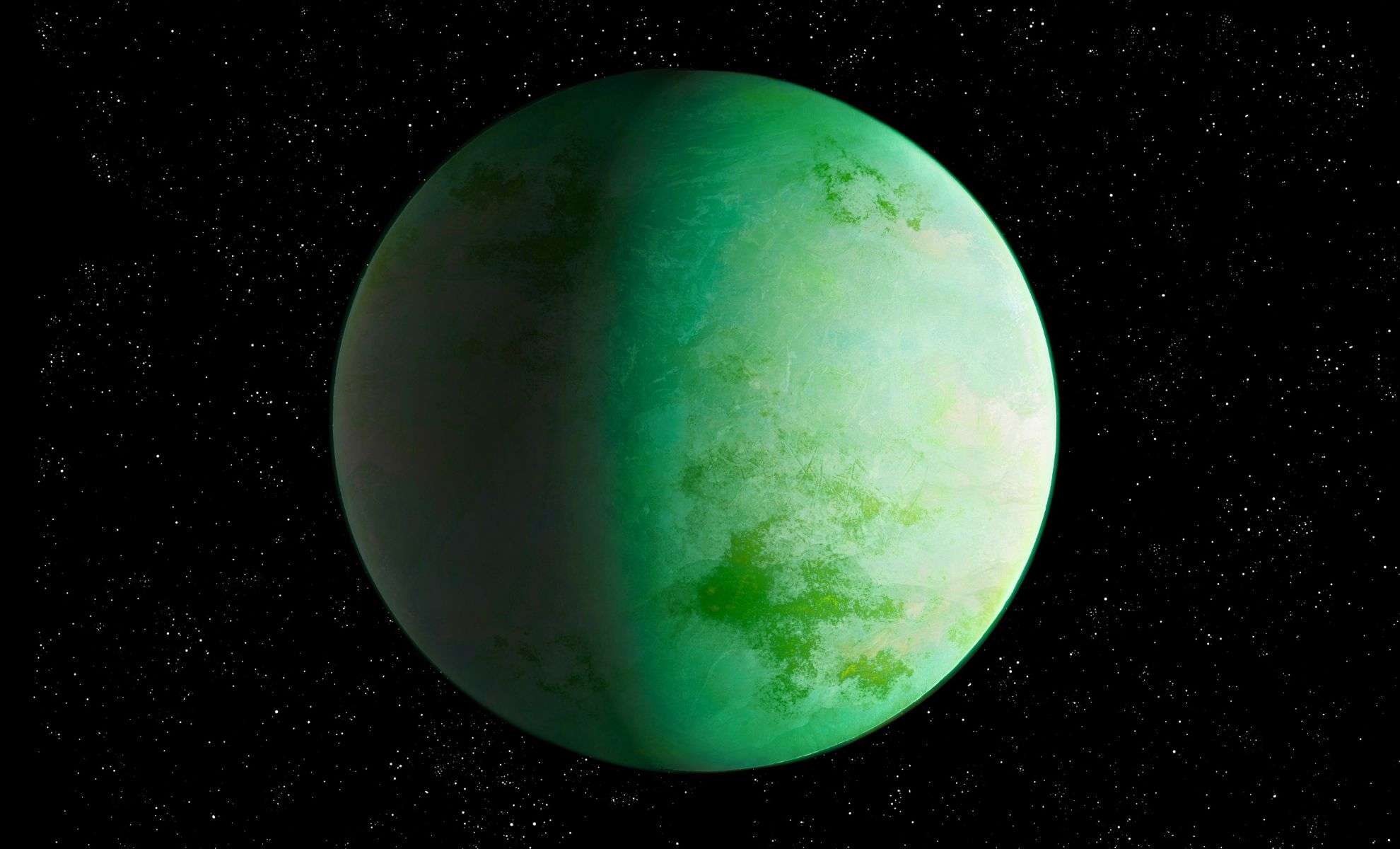 Newly Found Exoplanet GJ 251 c Emerges as a Promising Earth Analog 