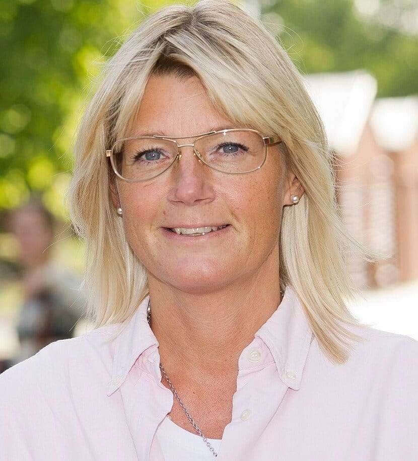 Professor-Caroline-Graff-29742b3e2391da42fbe4134a51b98a37.jpeg
