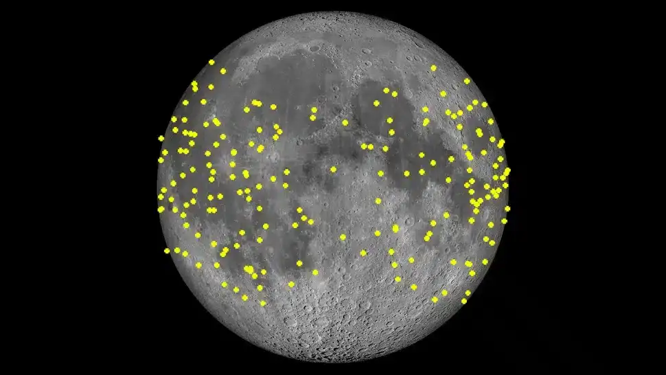 Nine-years-of-lunar-flashes-mapped-by-NELIOTA-5997c2b774a4c93f31b676a6515d4a12.webp