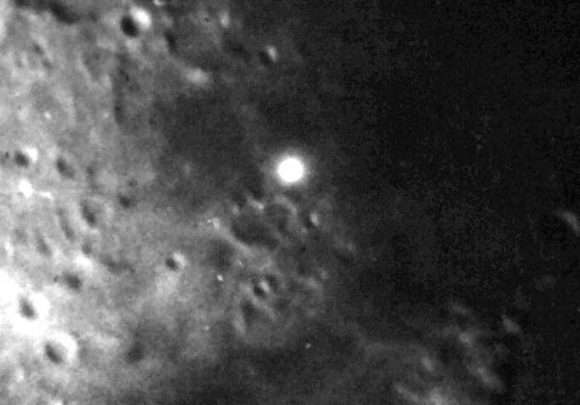 lunar-flare-TLP-Leon-Stuart-Nov-15-1953-2-ede82595c33536bb35a1373aa03137b6.jpg