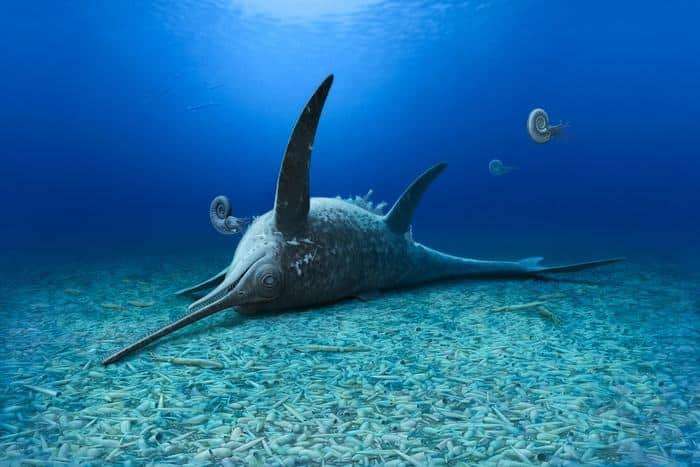 scientists-uncover-a-new-jurassic-monster-with-freakish-overbite-and-massive-ribs-buried-in-a-pit-of-ancient-cephalopods-9b5a869a9de70113a5d2e1daaf295e78.jpeg