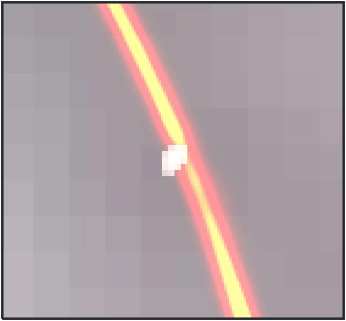 image-29-scaled-e63e8fc9bdf9e25d8bc7a4a1941292d7.png