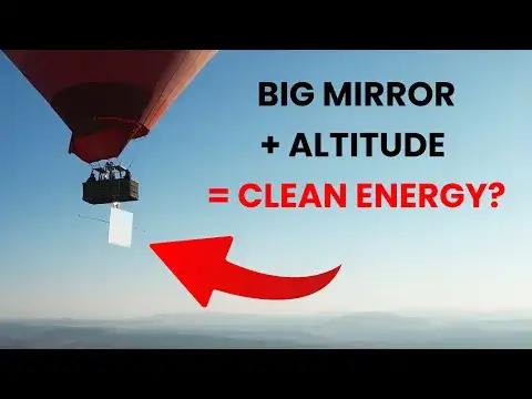 hqdefault-86c7a2f11a88213b94e4f222b66479f4.webp