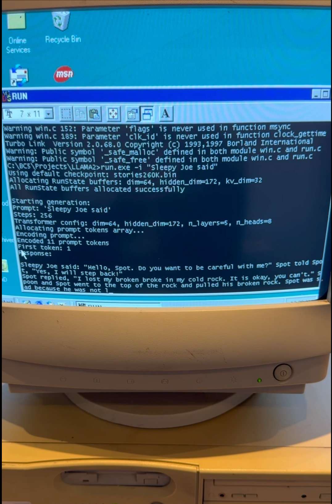 win98-llama-generation-487b74fc6bb64243b05e9eee15ca7316.jpg