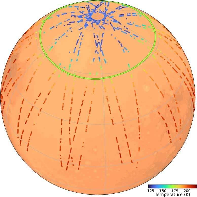 Schematic-of-Temperatures-Inside-and-Outside-the-Mars-North-Polar-Vortex-04867a2192b2c4d5c5e71d489d16505d.jpg