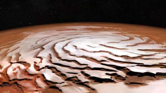something-strange-mars-north-pole-0d467fdc1f40f29212b8be4e3325e918.jpg