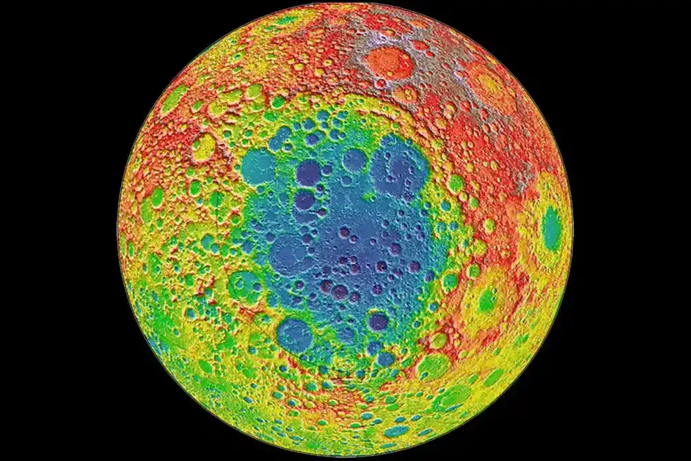 The-South-Pole-Aitken-basin-e08c1a2e99373513d2df7e56c1c2ec0a.webp