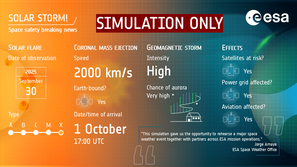 image-52-2c632c8a6d57fb219bee2eb5d0ecb129.png