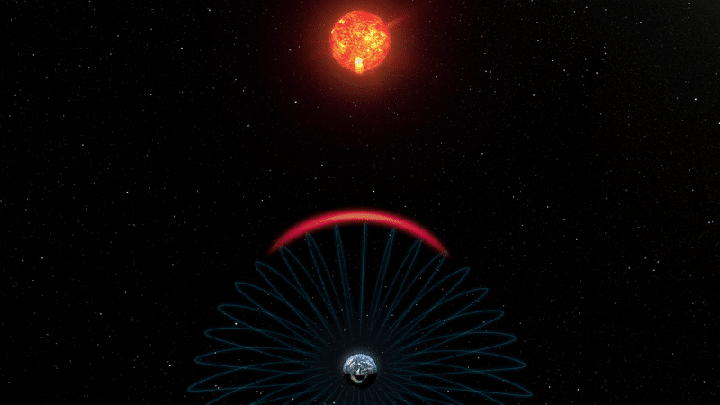 image-53-e82db464561895a2e0e25b2543acb37a.png