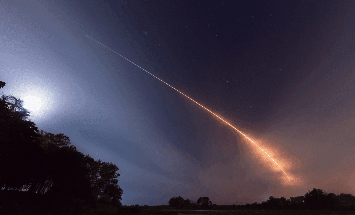 The Escalating Reentry of Starlink Satellites and Its Global Implications 