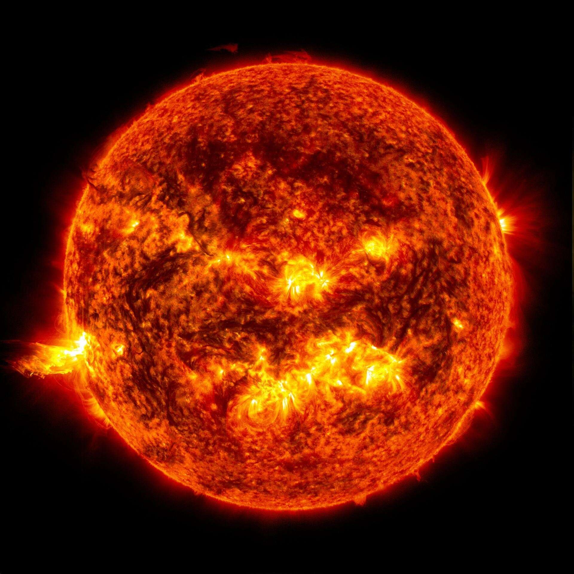 solar-rain-mystery-6e7190859725ebb885adf4a2c4b61e46.jpg