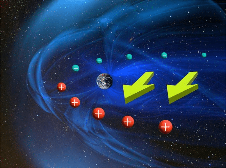 image-76-3fb7e4fb119896c04ac2187a8d770962.png