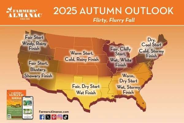 Farmers-Almanac-Fall-Forecast-2025-Map-for-the-United-States-dd603a7e3711b00c8fc81423ad0040ca.jpeg