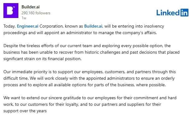 Builder.ai-entering-insolvency-proceedings-2fd7a00df1a93e68bfcdf27769901521.jpeg