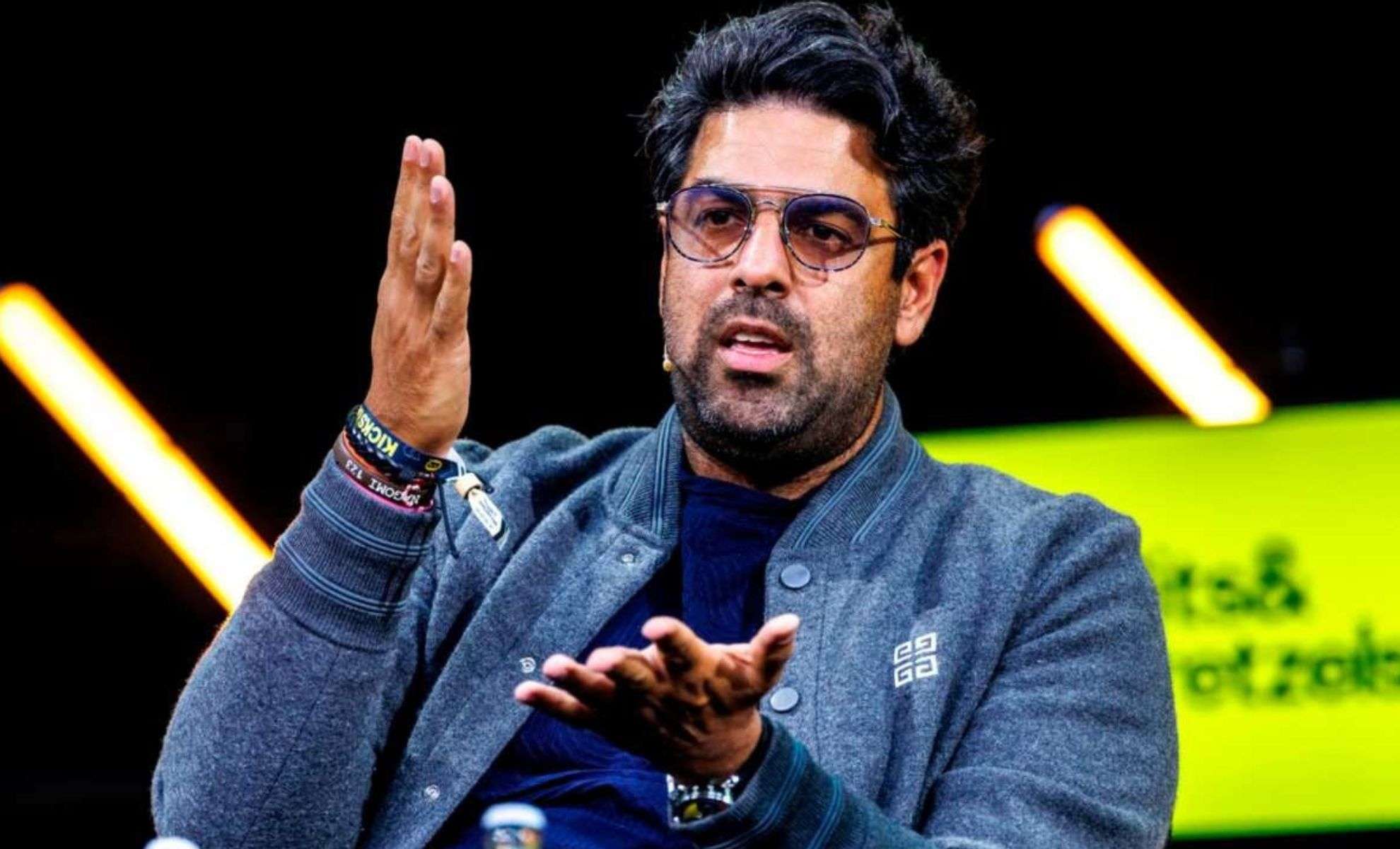 Inside the Collapse of a $1.5B ‘AI’ Company Fueled by Human Coders, Not Algorithms 