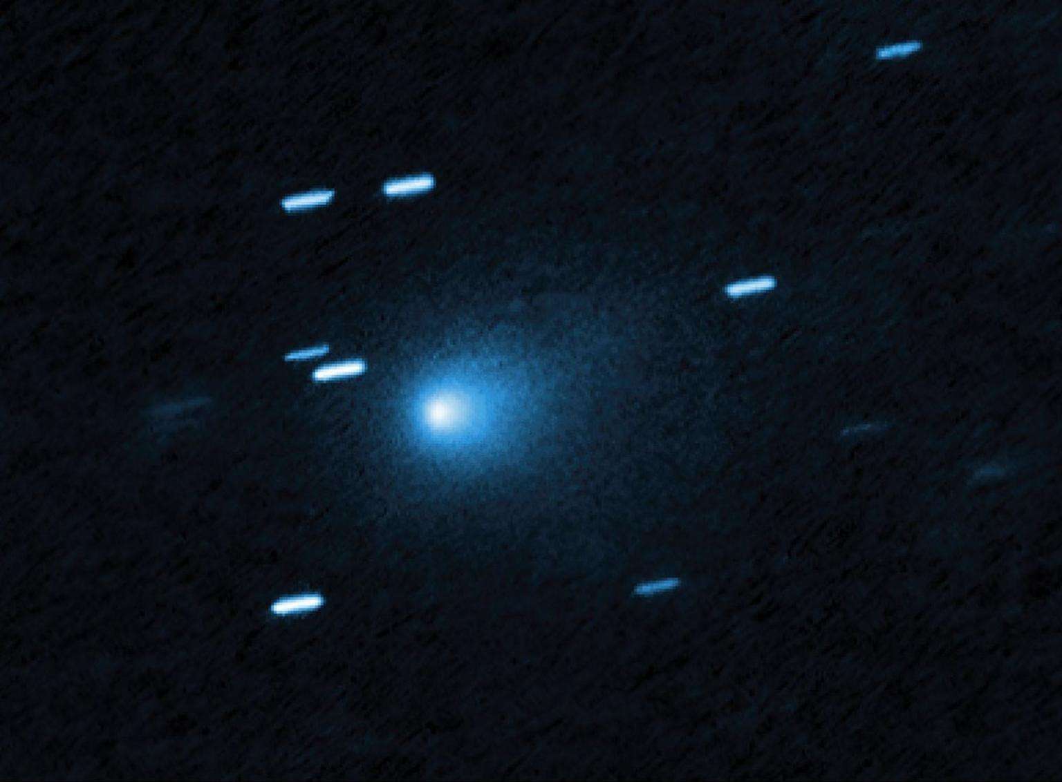 3IATLAS-as-seen-by-the-Hubble-Space-Telescopes-Wide-Field-Camera-on-in-July-1-353af78637f84135fded6e74414e4238.jpeg