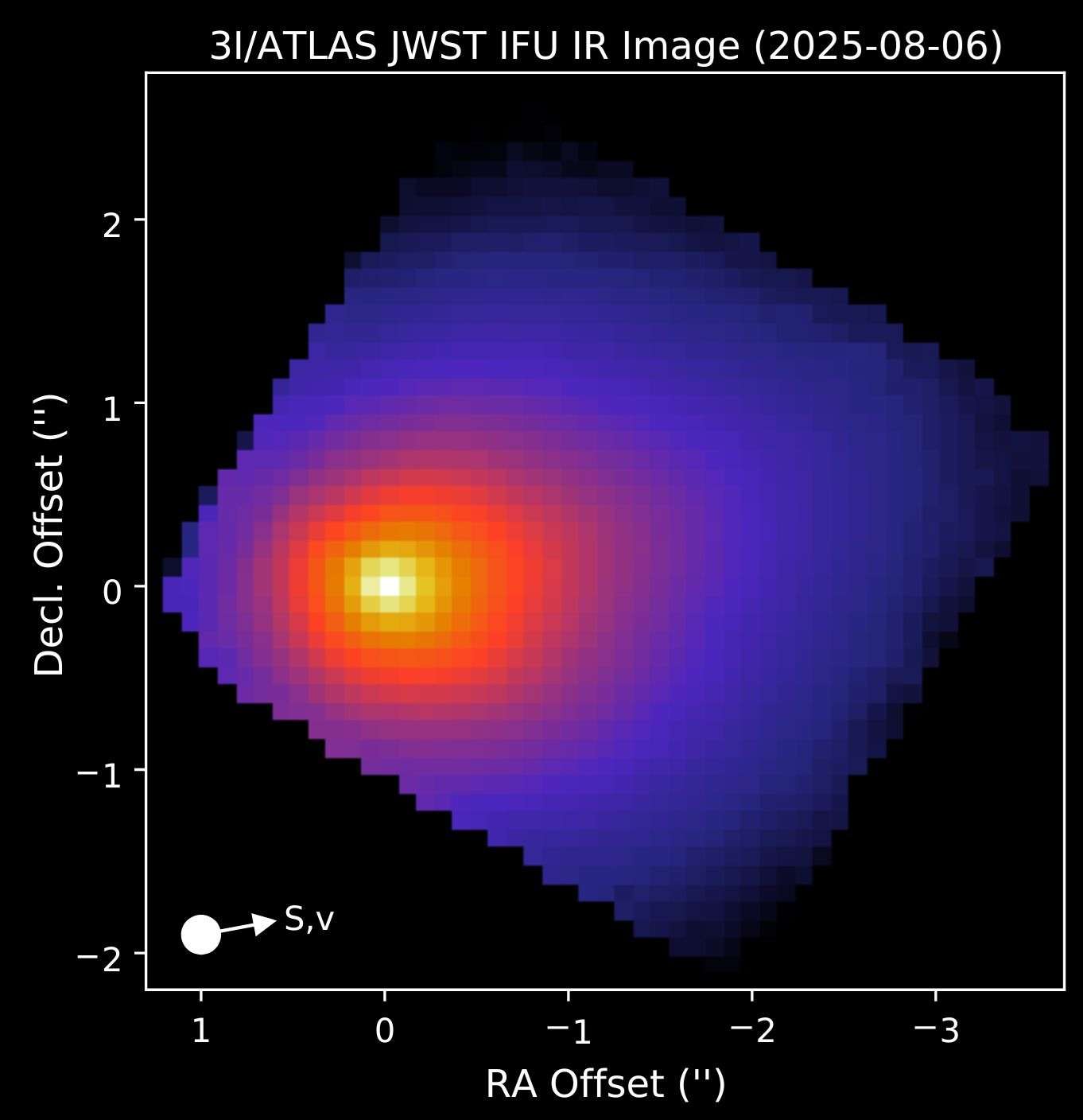 tokyo-sized-interstellar-object-3i-atlas-emits-rare-metal-alloy-never-observed-in-nature-harvard-says-603b82f8df2f1ee27f9a05c75739d106.jpeg
