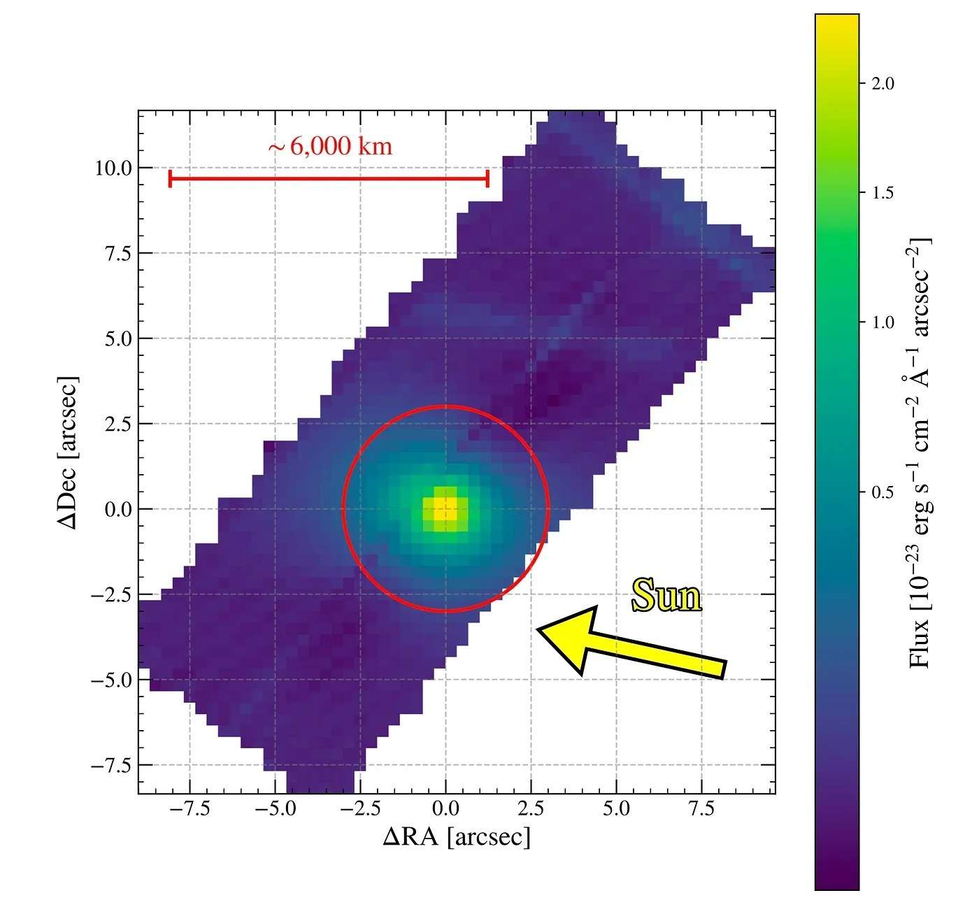 tokyo-sized-interstellar-object-3i-atlas-emits-rare-metal-alloy-never-observed-in-nature-harvard-says-a6b2f287e68724e8e3462ebe57fe61ec.jpeg