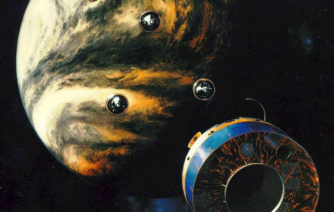 Pioneer-Venus-mission-33c36c78796de1c4365d52cd47f84b36.jpg