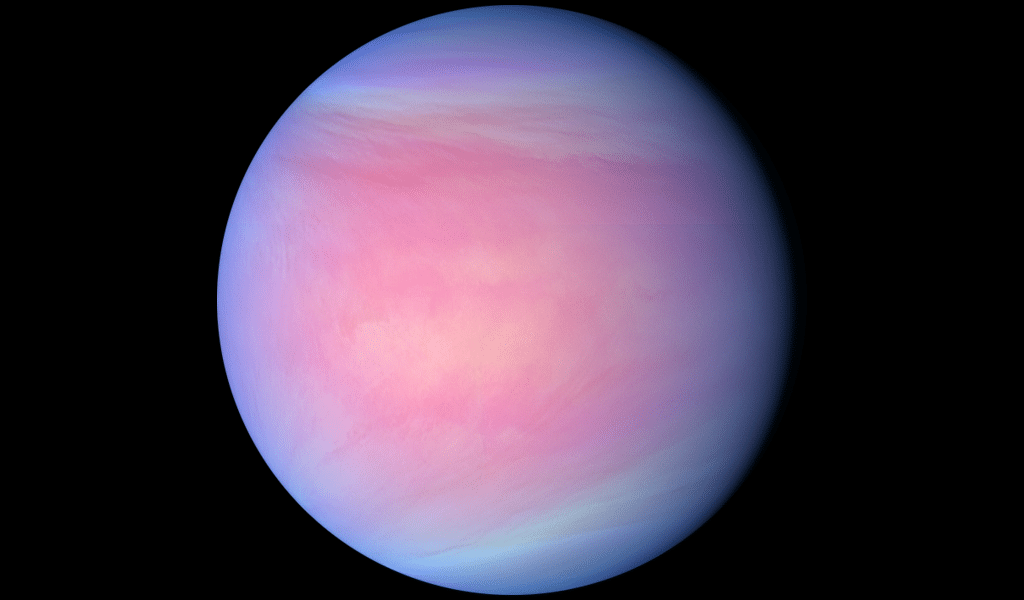 image-117-ac32b022786874d0bd9eaa71dcb6aff8.png