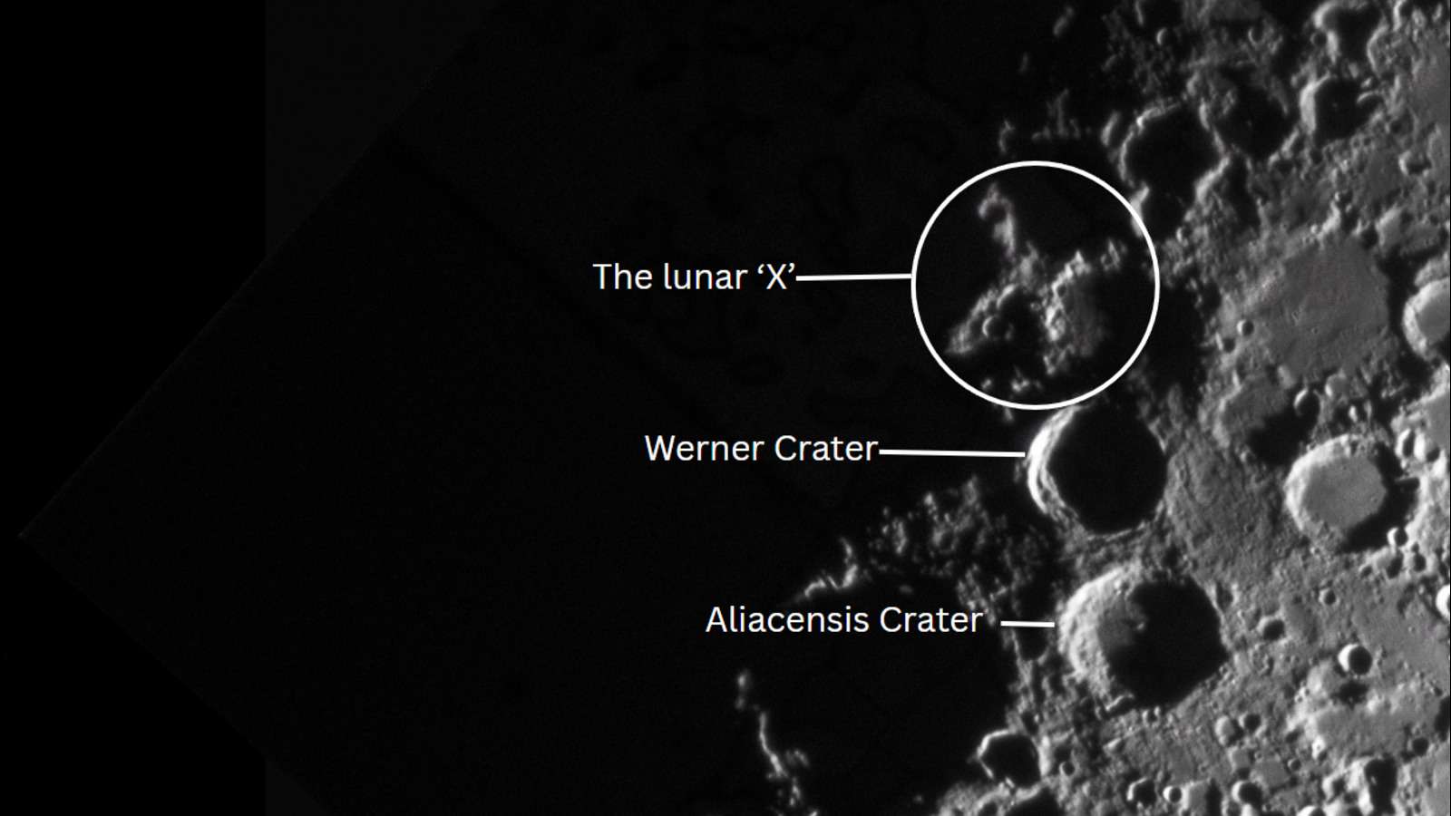 watch-epic-x-and-v-on-moon-tonight-864e3a1d42f578fcd7e04735b3d1ace3.jpg