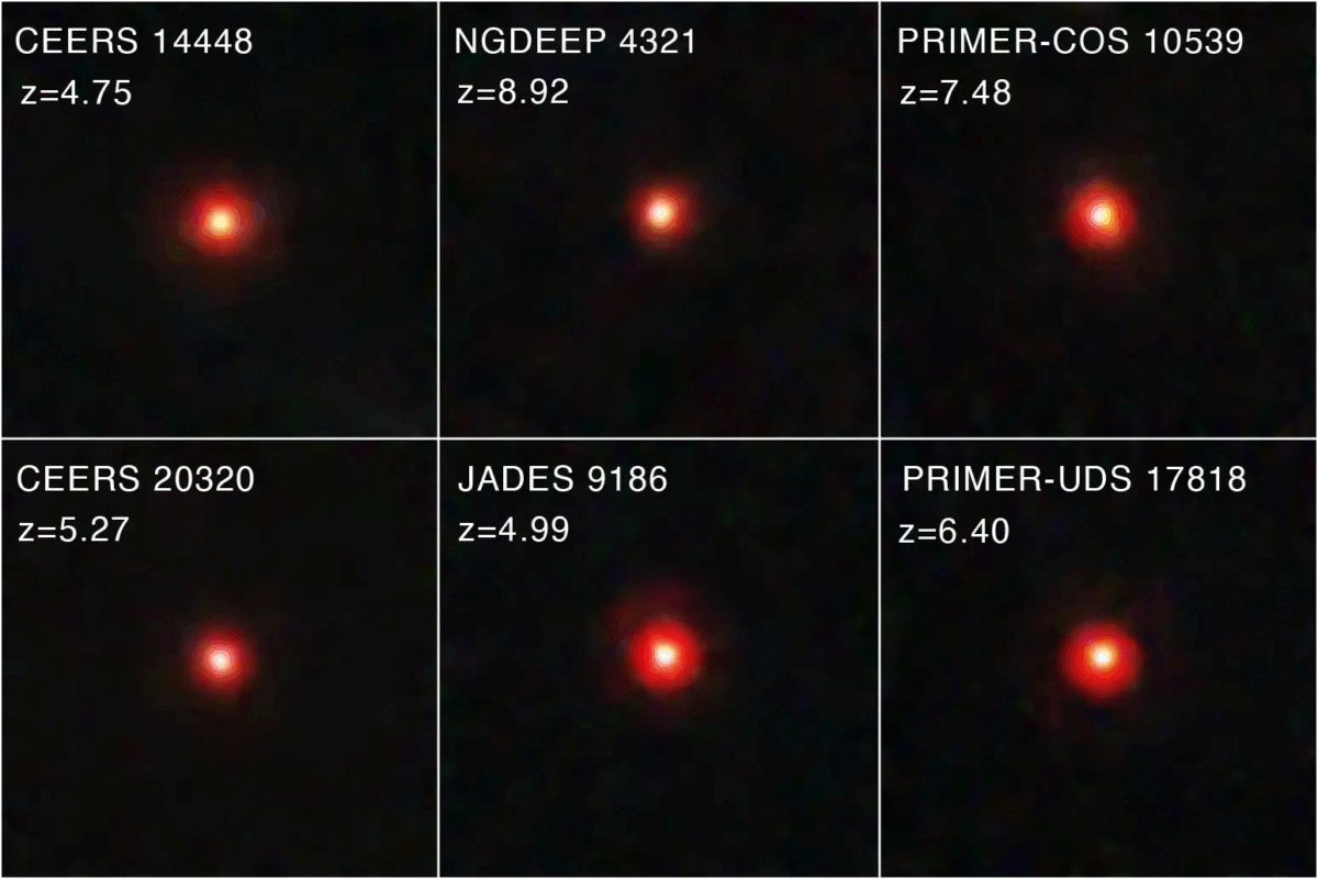 image-61-scaled-c65e69a642e65a4b2a9383d642327b51.png