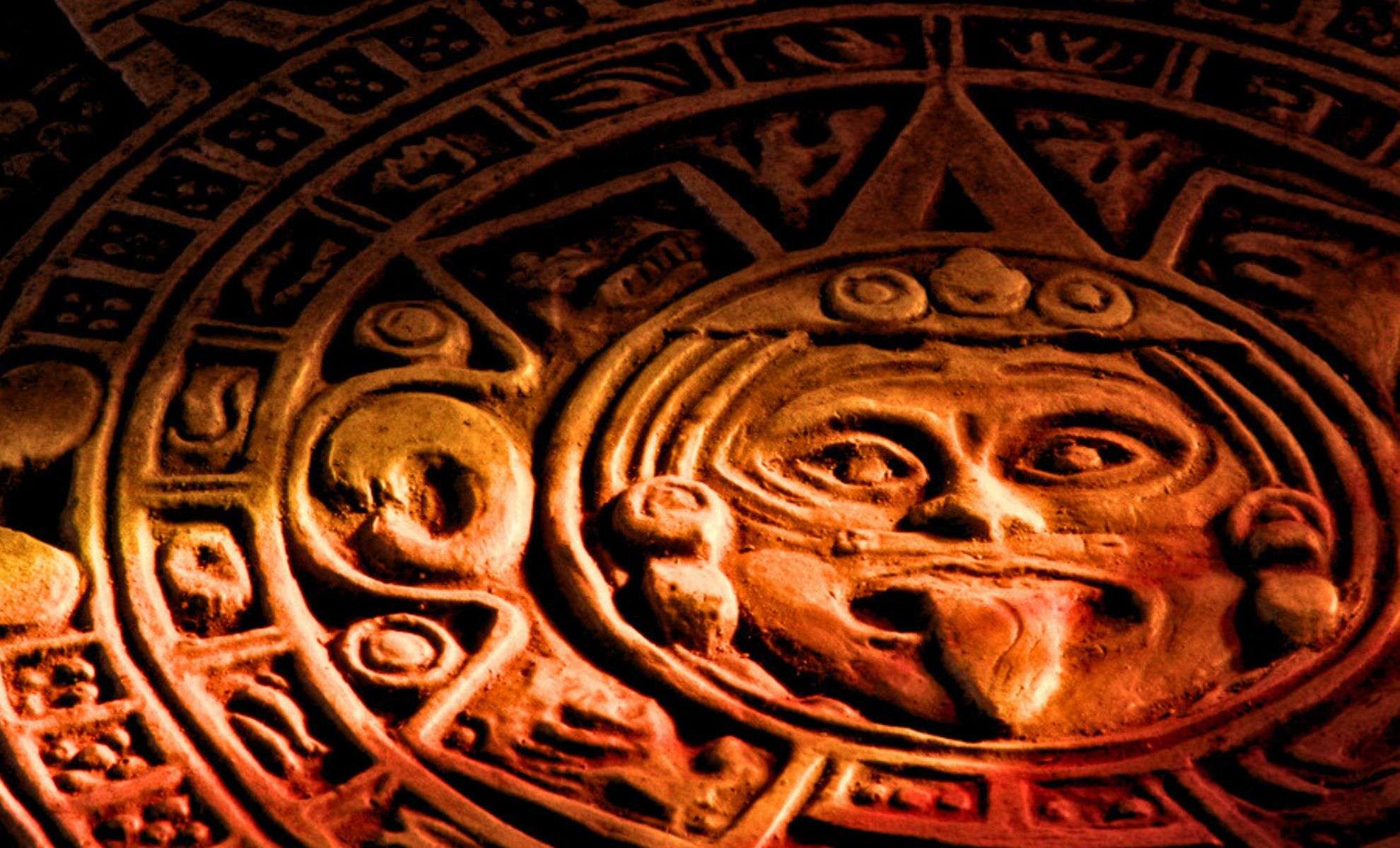 New Insights Reveal the Mayan Calendar’s Remarkable Mathematical Precision 
