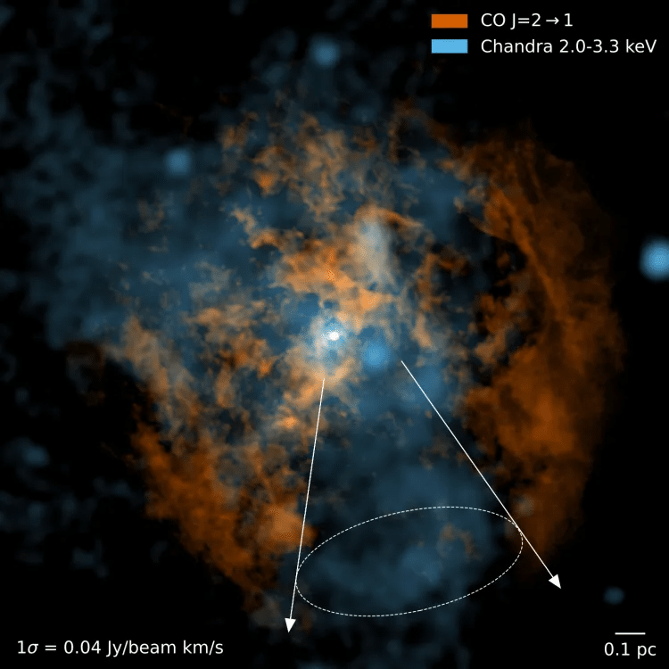image-40-c602bbada801d773f6e934bd90f7b8f4.png