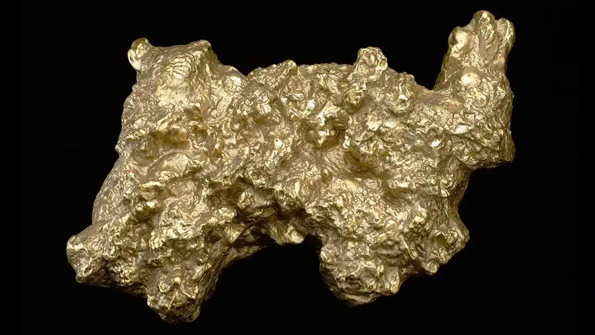 gold-nugget-welcome-stranger-replica-21cd9e9ac6bc7a35b65f4a6d36f0fed9.webp