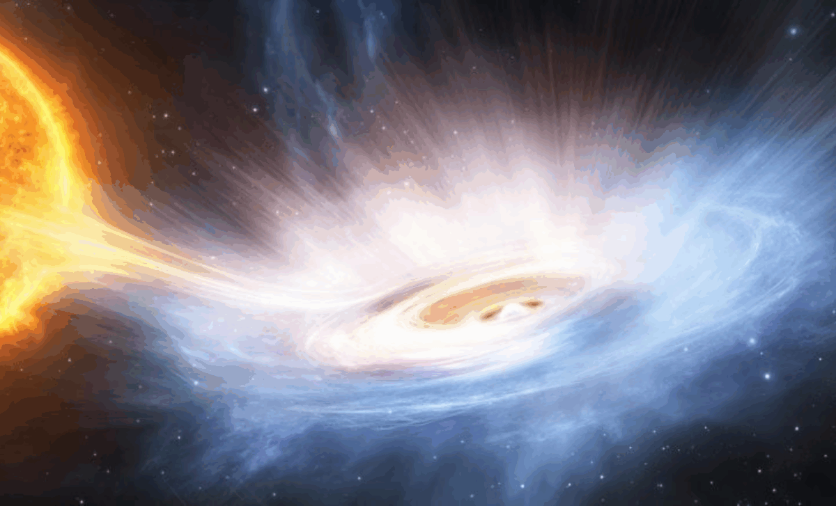 XRISM Reveals Unexpected Dense Wind Streaming from Neutron Star GX13+1, Challenging Astrophysical Models 