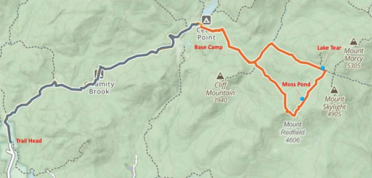 Expedition-Route-to-Moss-Pond-and-Lake-Tear-courtesy-Gaia-with-added-annotation-517455b0263c394bb0784f5cb4ec2d9f.jpg