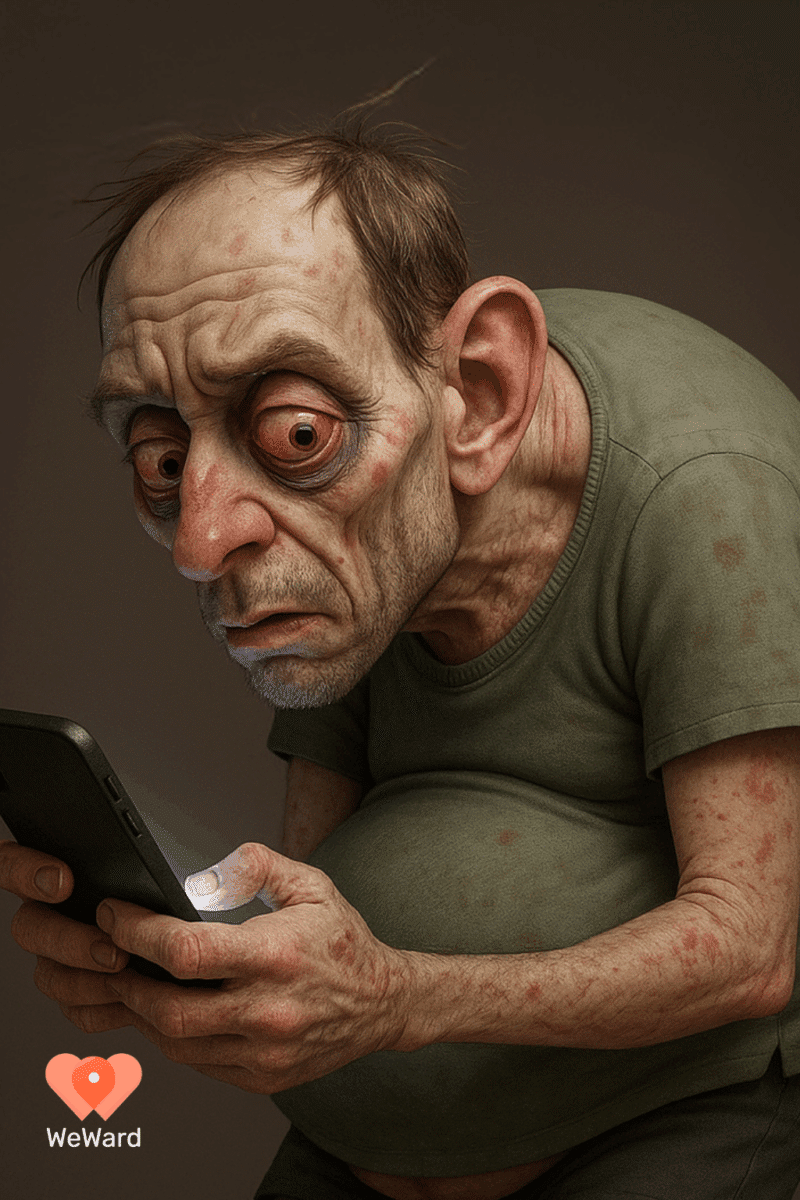 218bfb3011f9d51467f9860c4368bd10.png