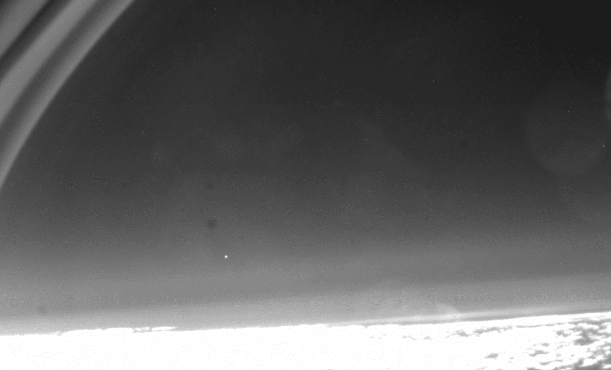 ESA’s Cluster Mission Wraps Up with Pioneering Space Weather Insights 