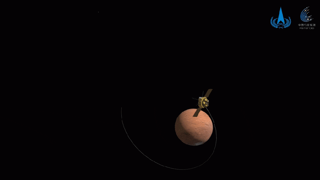 c7bcc423572822a6f203d6f2d703c553.gif