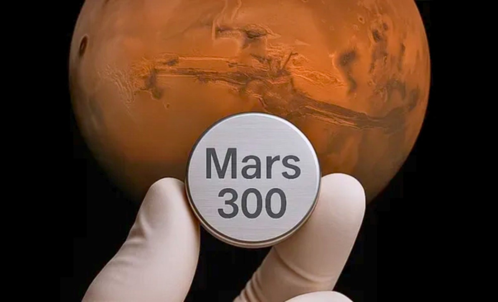 Texas-Based Celestis Plans to Launch Human Ashes Into Martian Orbit by 2030 