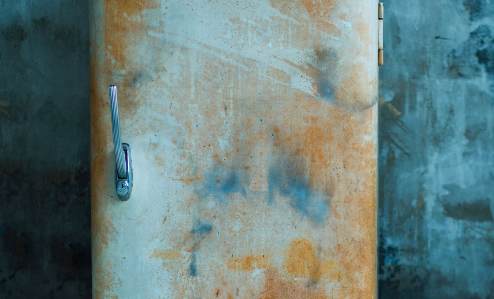 Ancient 2,000-Year-Old Roman Cooling Pit Discovered in Germany 