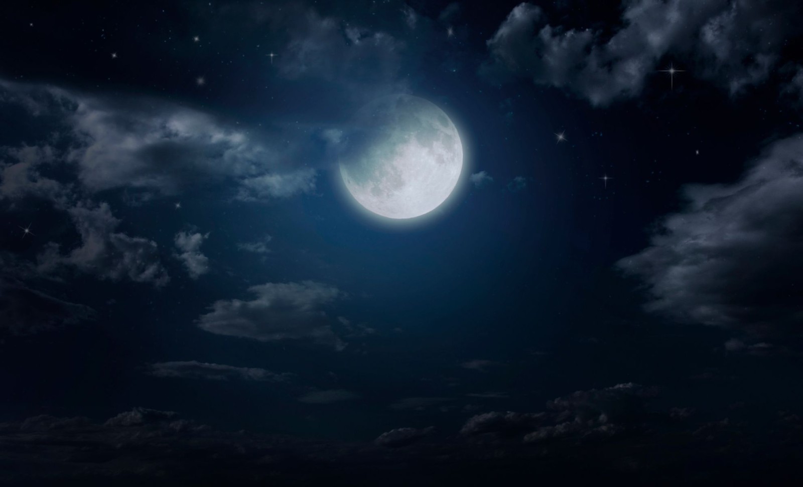 November 2025 New Moon to Set Record for Moon’s Greatest Distance from Earth 