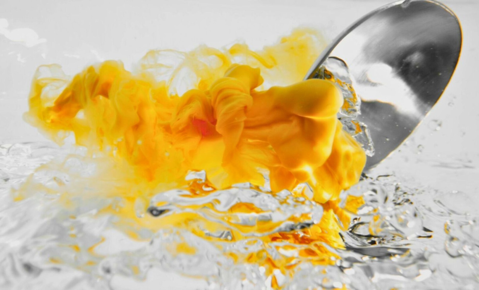 Europe’s Innovative Approach to Producing Space Food From Microbes and Astronaut Waste 