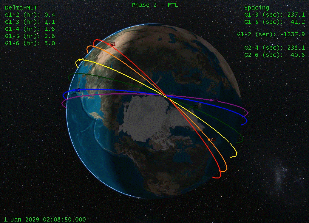 8a97afeb5a72ece2aac06e64bf750ebc.gif