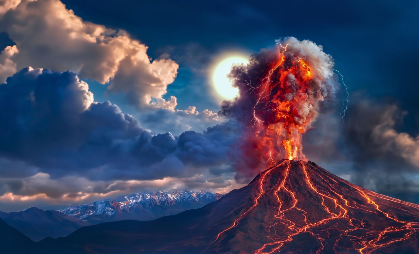 Unraveling the Impact of the Toba Supereruption on Early Humans 